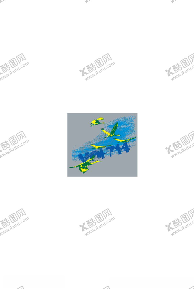 编号：13424406170712363769【酷图网】源文件下载-大雁