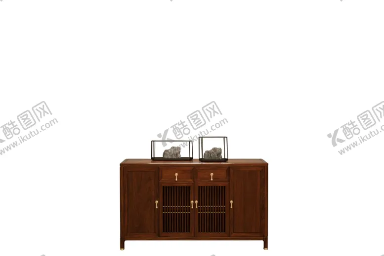 编号：61653809211129251290【酷图网】源文件下载-配餐柜