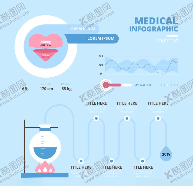 编号：55467309170647539656【酷图网】源文件下载-科技医疗主题素材