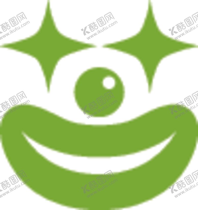 编号：56745210150806509394【酷图网】源文件下载-小丑