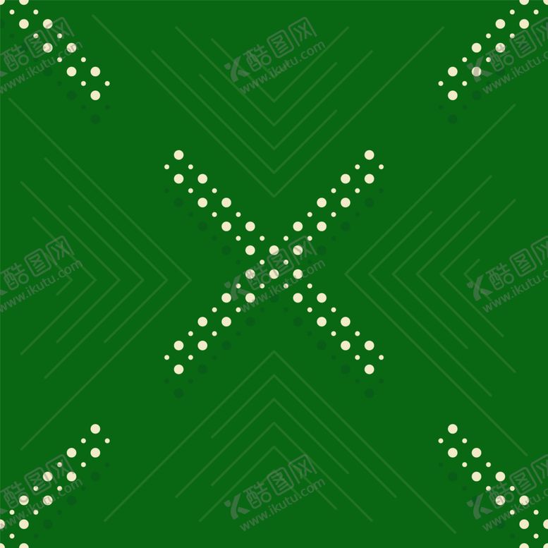 编号：25864309260807022372【酷图网】源文件下载-科技素材