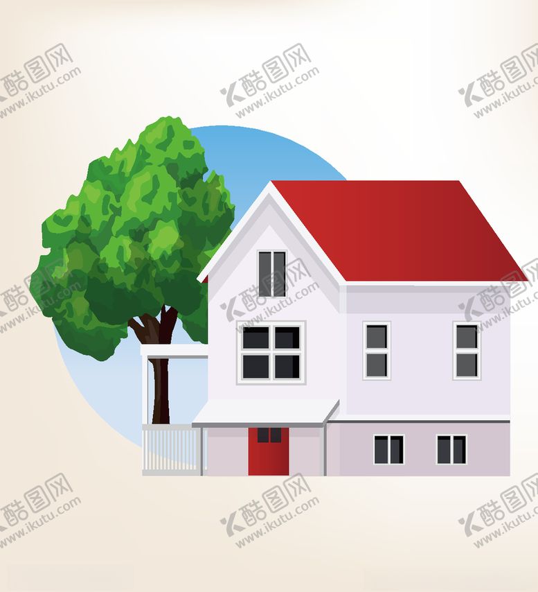 编号：38178110100444099336【酷图网】源文件下载-商务图标办公图标生活图标