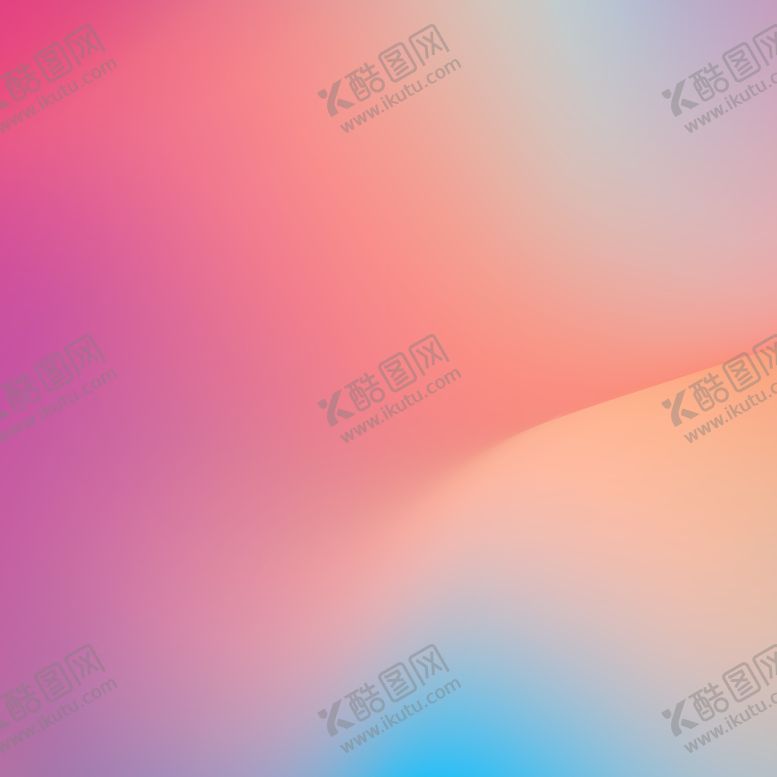 编号：82606802061230594168【酷图网】源文件下载-彩色背景           
