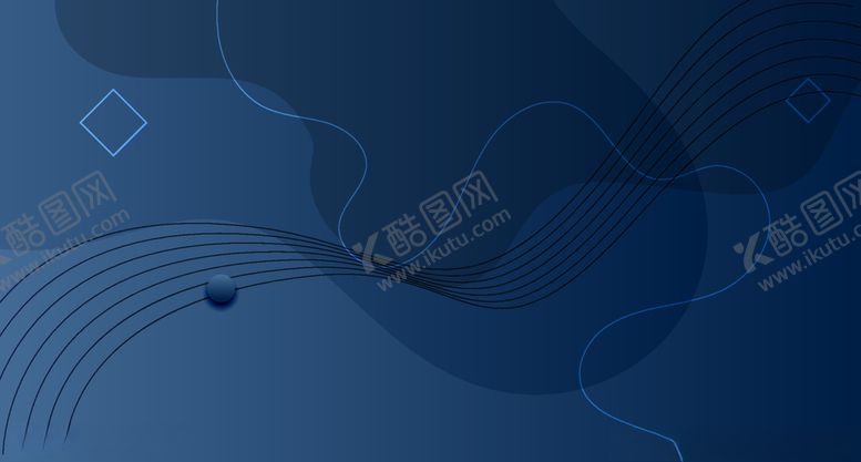 编号：15578305020634426409【酷图网】源文件下载-时尚背景
