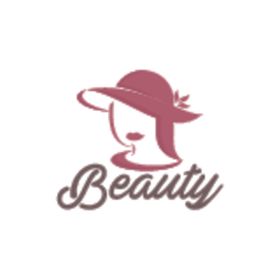 女性logo