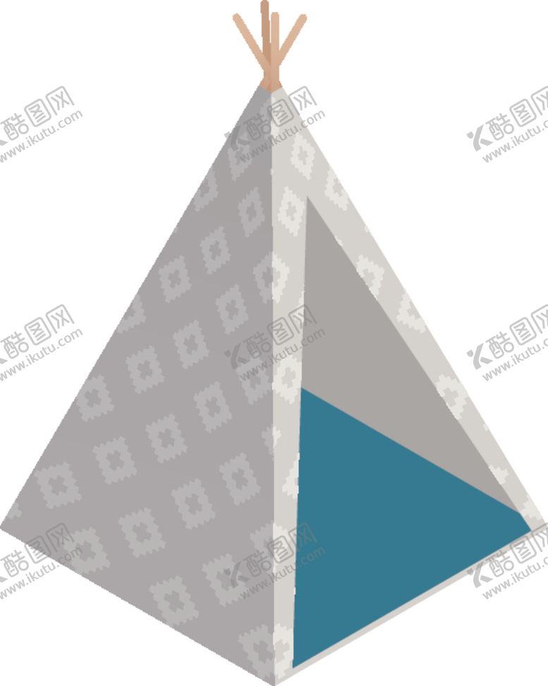 编号：78927304171218319415【酷图网】源文件下载-家具
