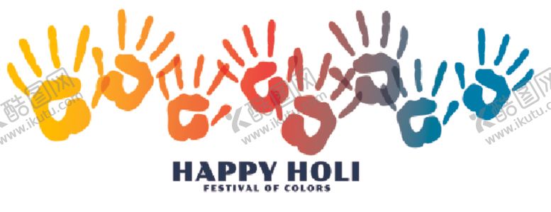 编号：47920509210148486356【酷图网】源文件下载-手印