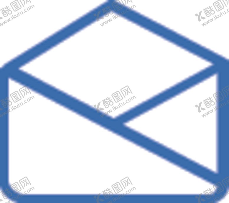 编号：56726205160546112416【酷图网】源文件下载-信封