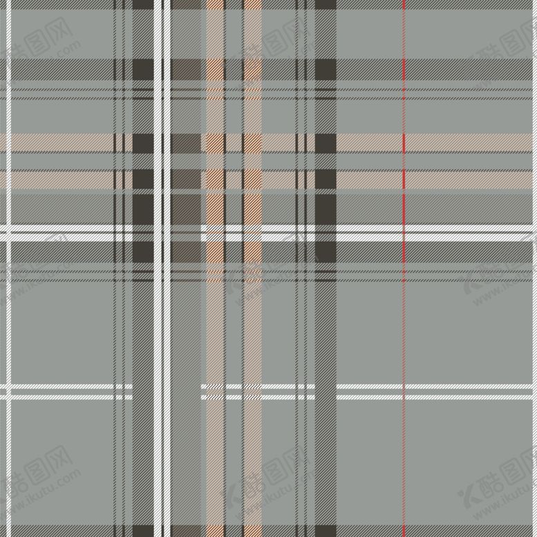 编号：75440810131631296633【酷图网】源文件下载-格子