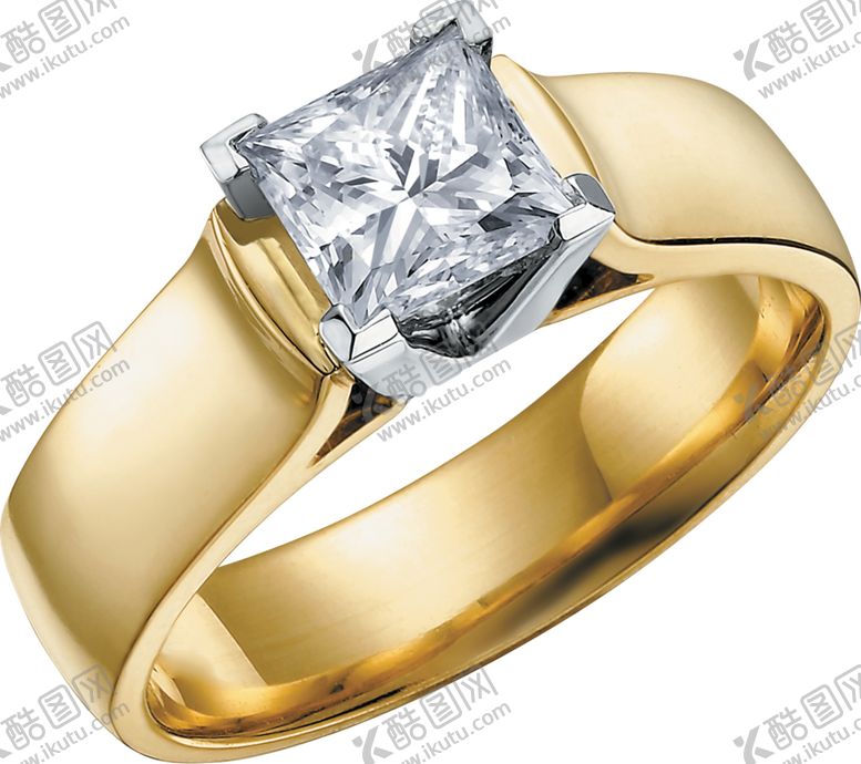 编号：10476610310048533855【酷图网】源文件下载-钻石钻戒
