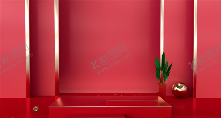 编号：75958006232302268427【酷图网】源文件下载-喜庆场景