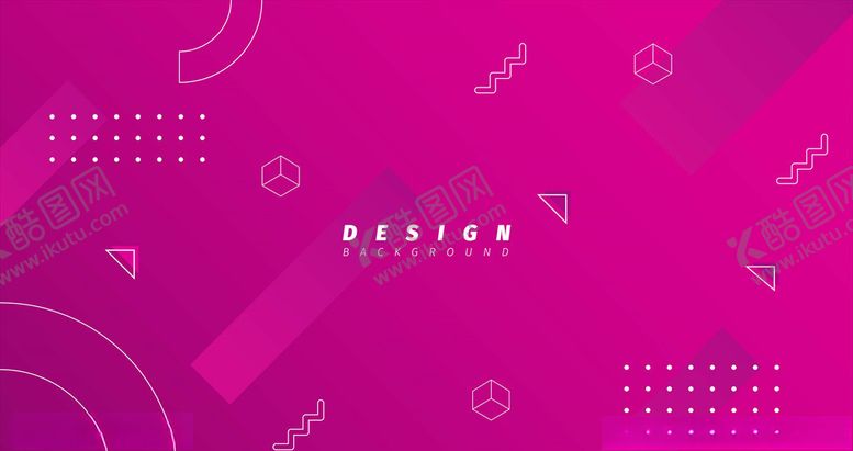 编号：17810210040019271342【酷图网】源文件下载-紫色背景