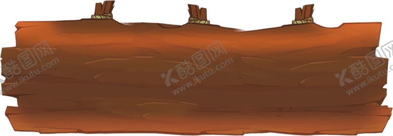 编号：65723006252024416597【酷图网】源文件下载-木纹