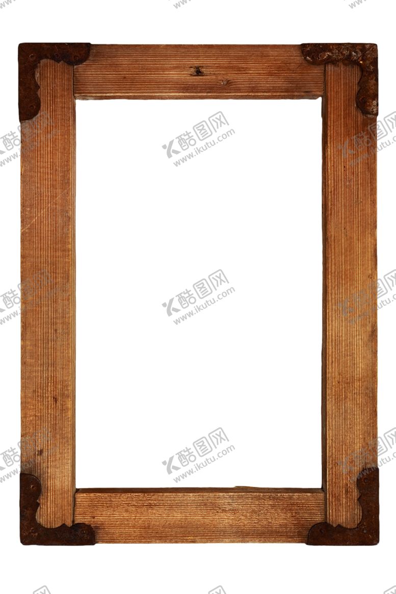 编号：93275009241204252311【酷图网】源文件下载-木纹素材