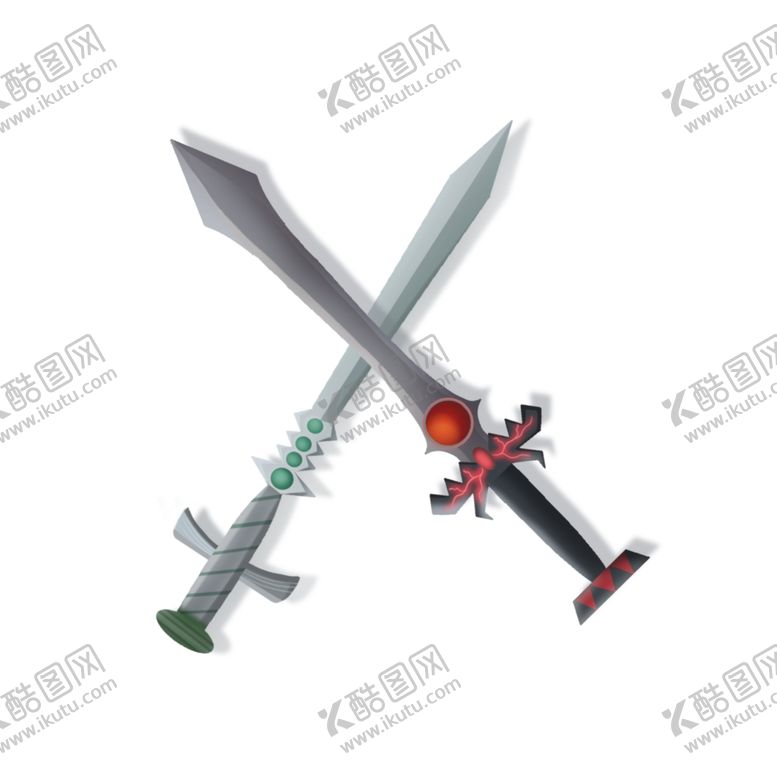 编号：67699406250317177848【酷图网】源文件下载-剑元素