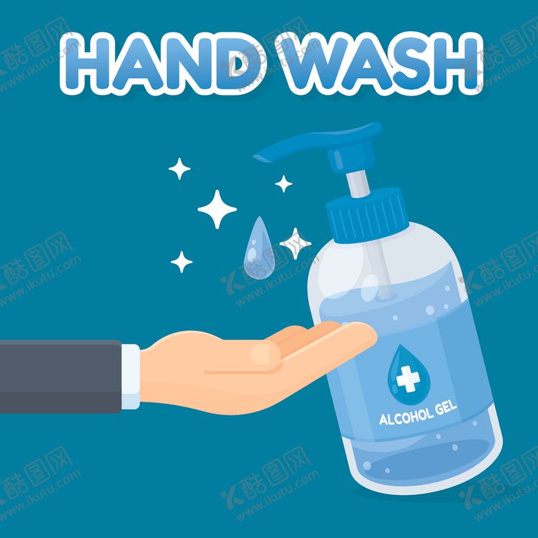 编号：11833709290405416390【酷图网】源文件下载-矢量人物素材