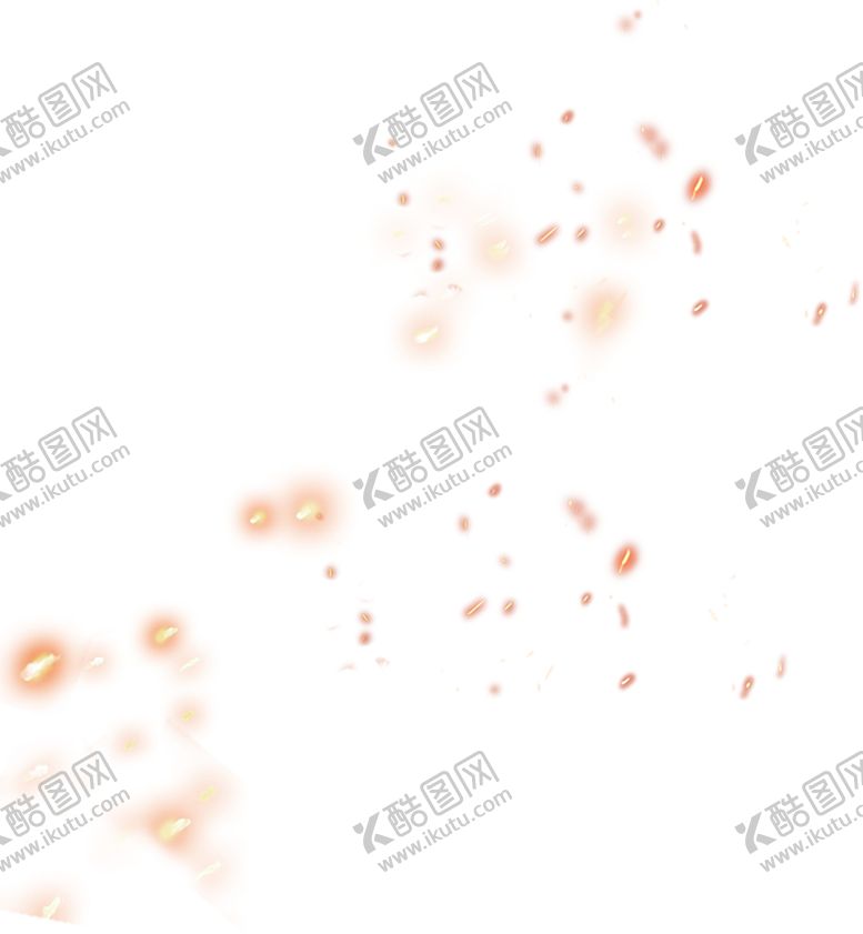 编号：69183510101949458294【酷图网】源文件下载-火焰