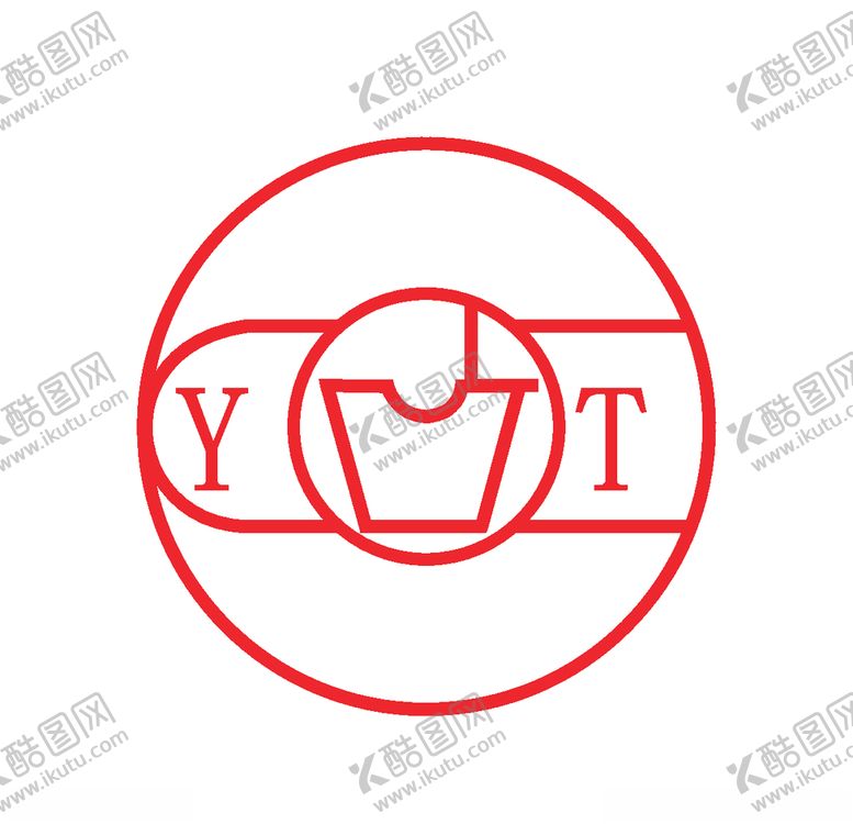 编号：78662005182338153050【酷图网】源文件下载-经典logo