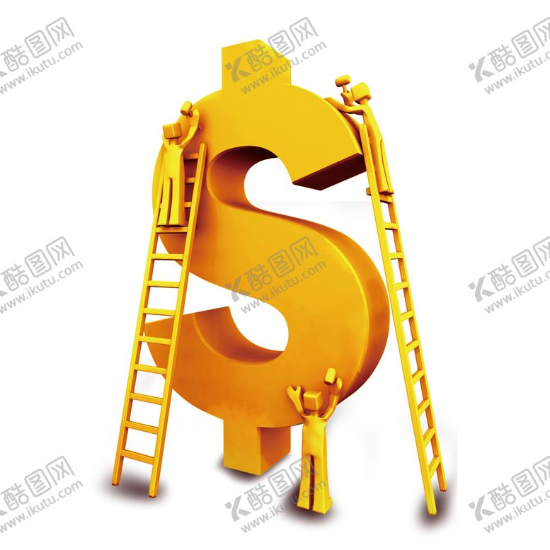 编号：44544210092241456861【酷图网】源文件下载-登上财富