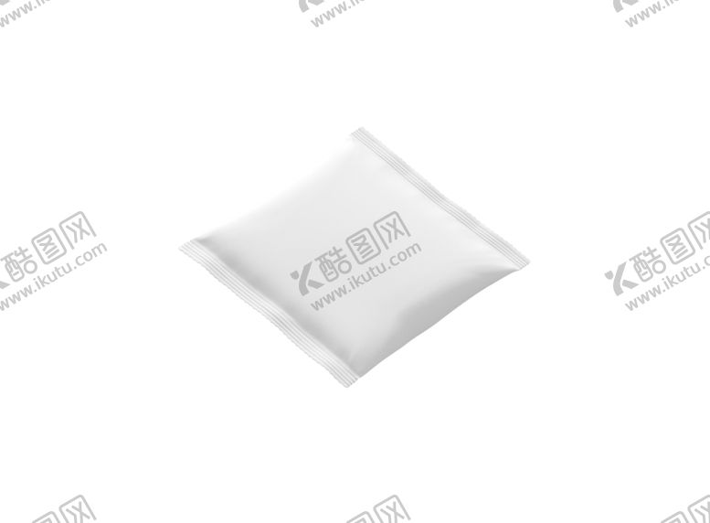 编号：82393309280424284726【酷图网】源文件下载-包装样机