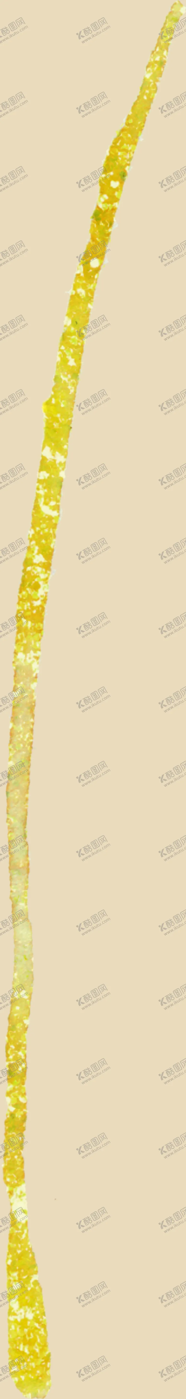 编号：46647907021504164706【酷图网】源文件下载-花枝
