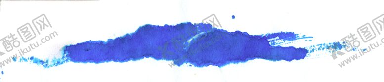 编号：25157107020256189706【酷图网】源文件下载-水墨水彩素材