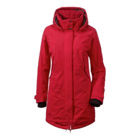 登山服