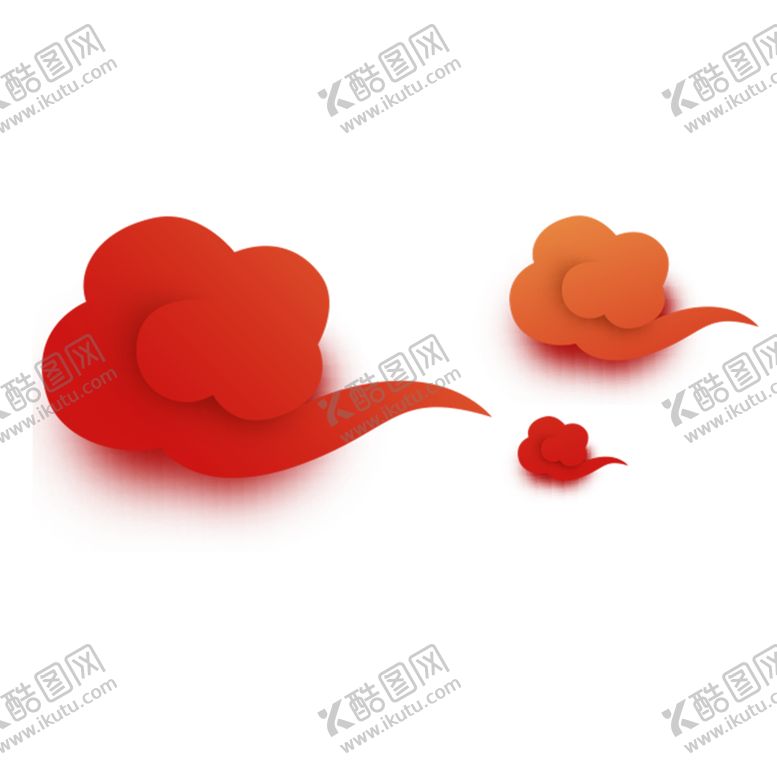 编号：45406105122301153996【酷图网】源文件下载-装饰中国风