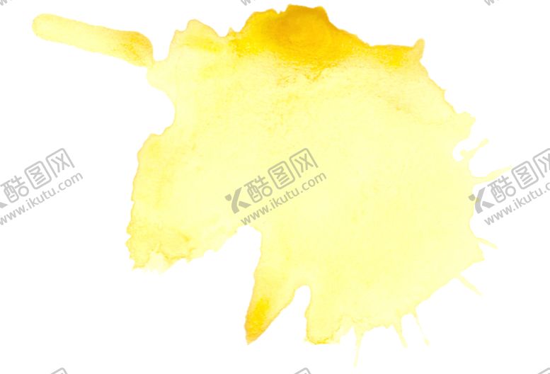 编号：36885710080932514313【酷图网】源文件下载-水彩水墨