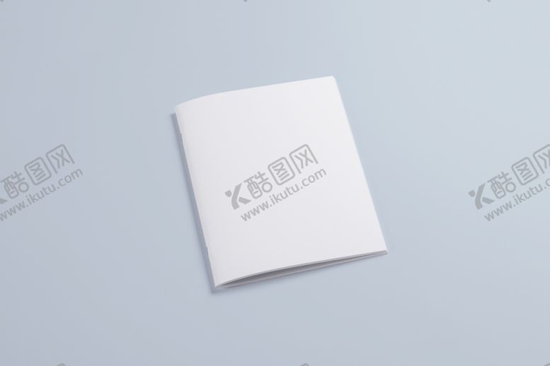编号：57467007062056295319【酷图网】源文件下载-画册宣传册效果图样机