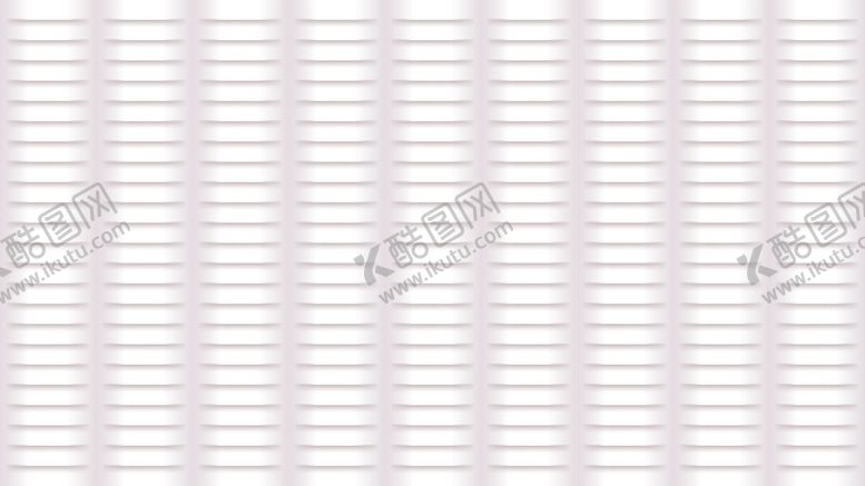 编号：39585210080911555033【酷图网】源文件下载-几何抽象底纹