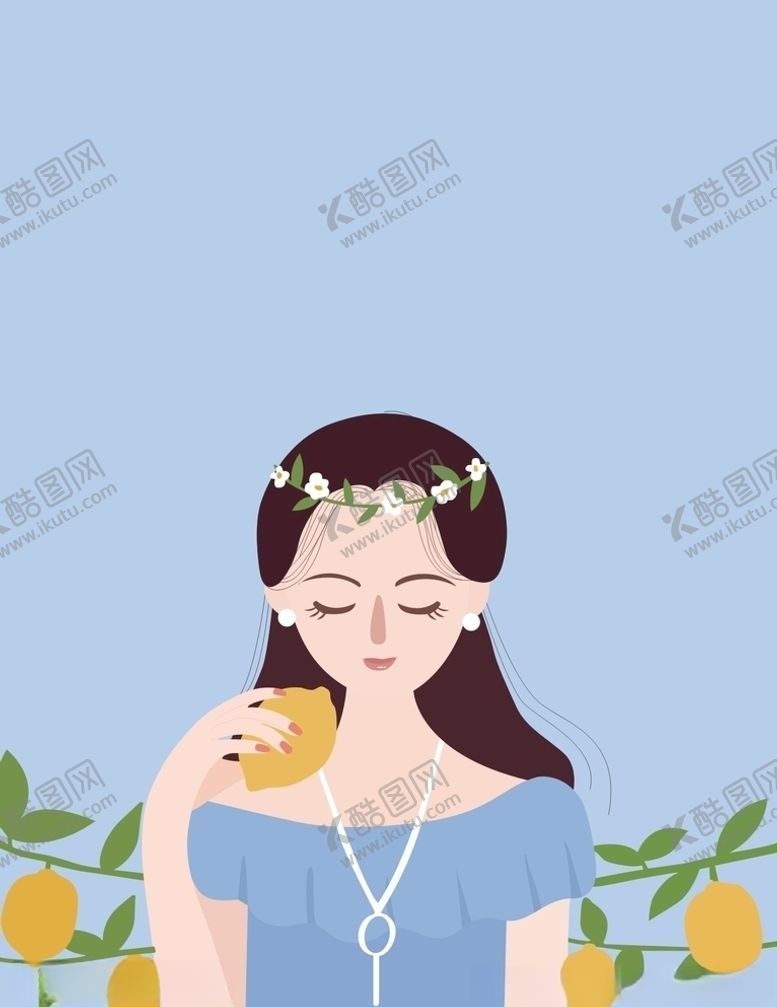 编号：89042909240153202468【酷图网】源文件下载-卡通矢量图