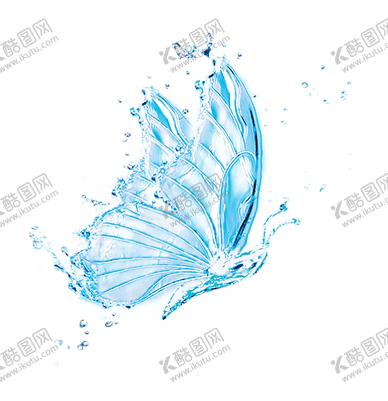 编号：20894109131439218006【酷图网】源文件下载-浪花素材