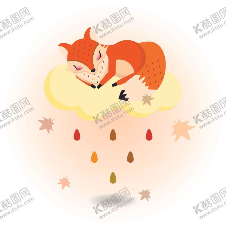 编号：78519910191542313367【酷图网】源文件下载-可爱卡通