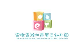 学校中学小学幼儿园LO