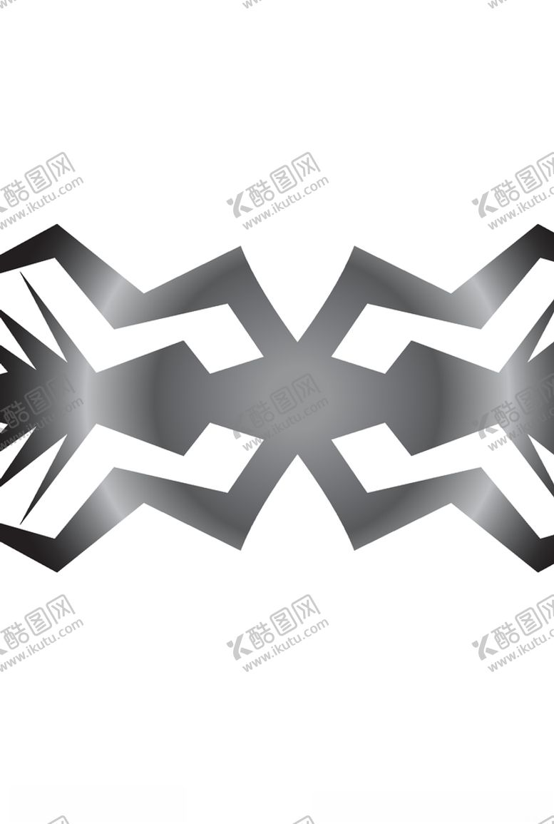 编号：27729809271528145242【酷图网】源文件下载-中式花边图案