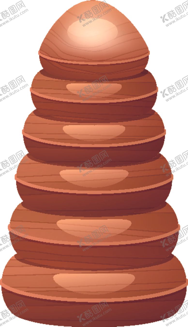 编号：48036710131854063420【酷图网】源文件下载-儿童玩具