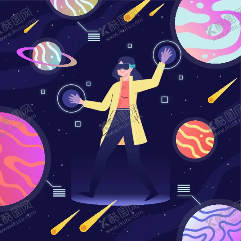 编号：98446511302335546345【酷图网】源文件下载-虚拟游戏相关