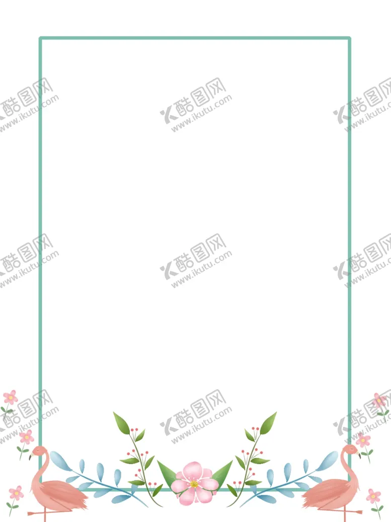 编号：16368606300450022517【酷图网】源文件下载-背景素材