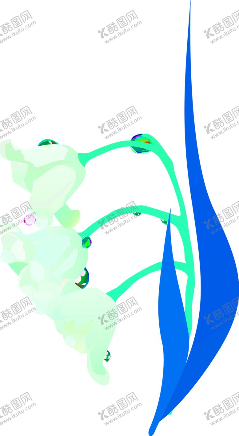 编号：19661509241231289824【酷图网】源文件下载-浪漫素材