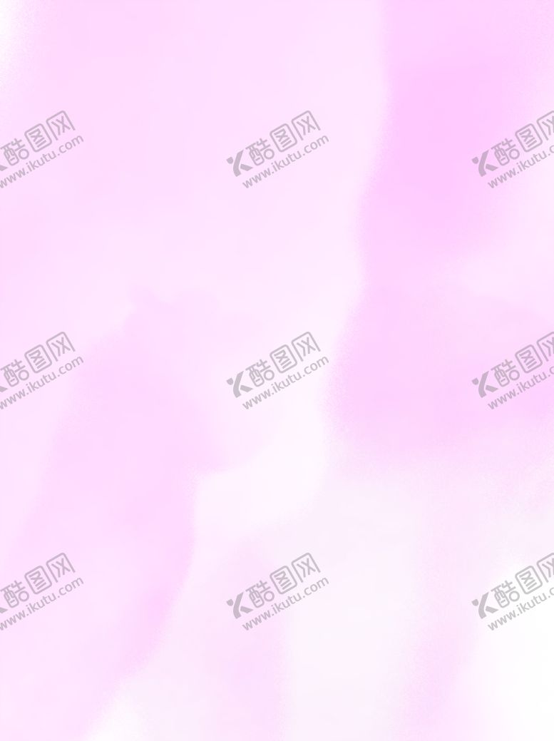 编号：04739509262316168123【酷图网】源文件下载-情人节背景 唯美素材 粉色底纹