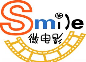 微电影
