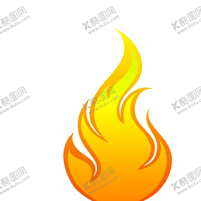 编号：59233606262258331947【酷图网】源文件下载-火焰