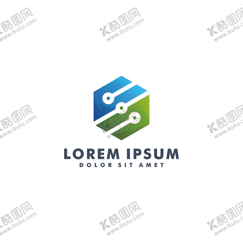 编号：55896804251138464923【酷图网】源文件下载-维修工具logo