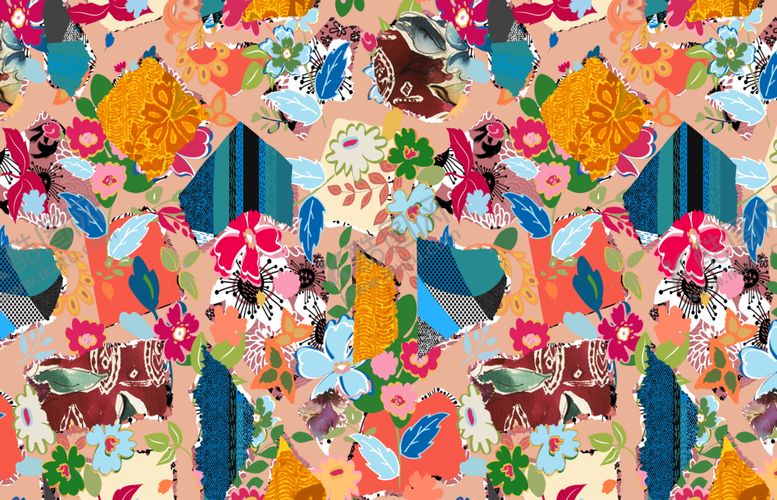 编号：45615609240103237786【酷图网】源文件下载-花花