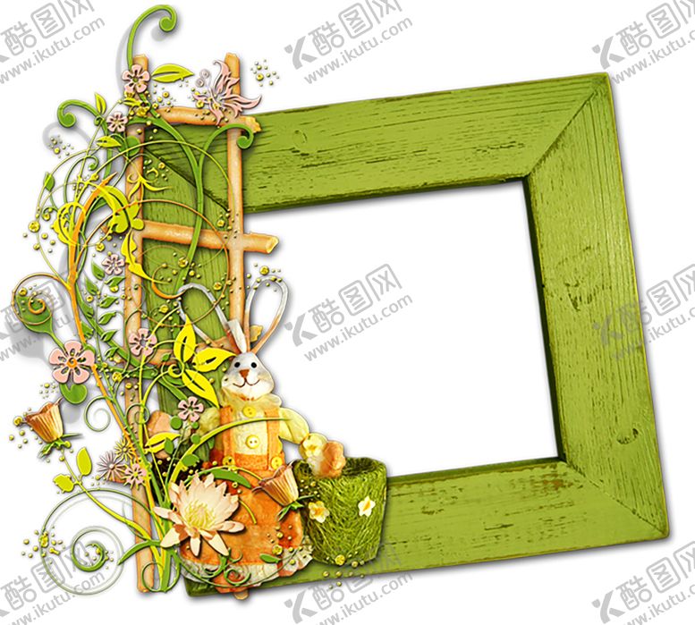 编号：58204409140621579311【酷图网】源文件下载-花边素材