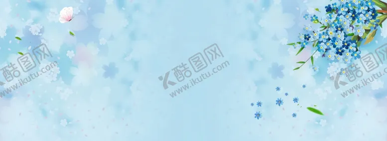 编号：78835305072338598333【酷图网】源文件下载-海报背景展板背景海报元素