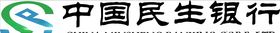 民生银行