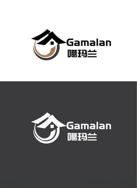 家居标识设计