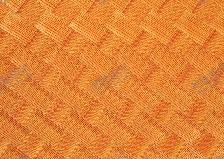 编号：45682309090337507010【酷图网】源文件下载-木纹素材